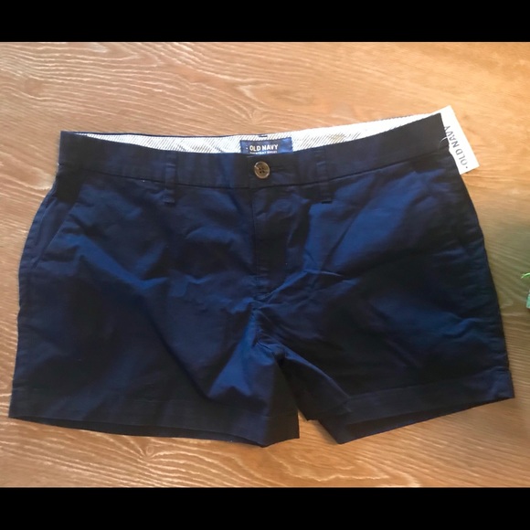 Short - Picture 4 of 8